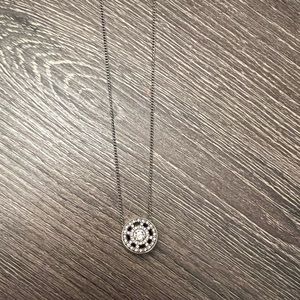 Brighton Mini Ilumina Pendant